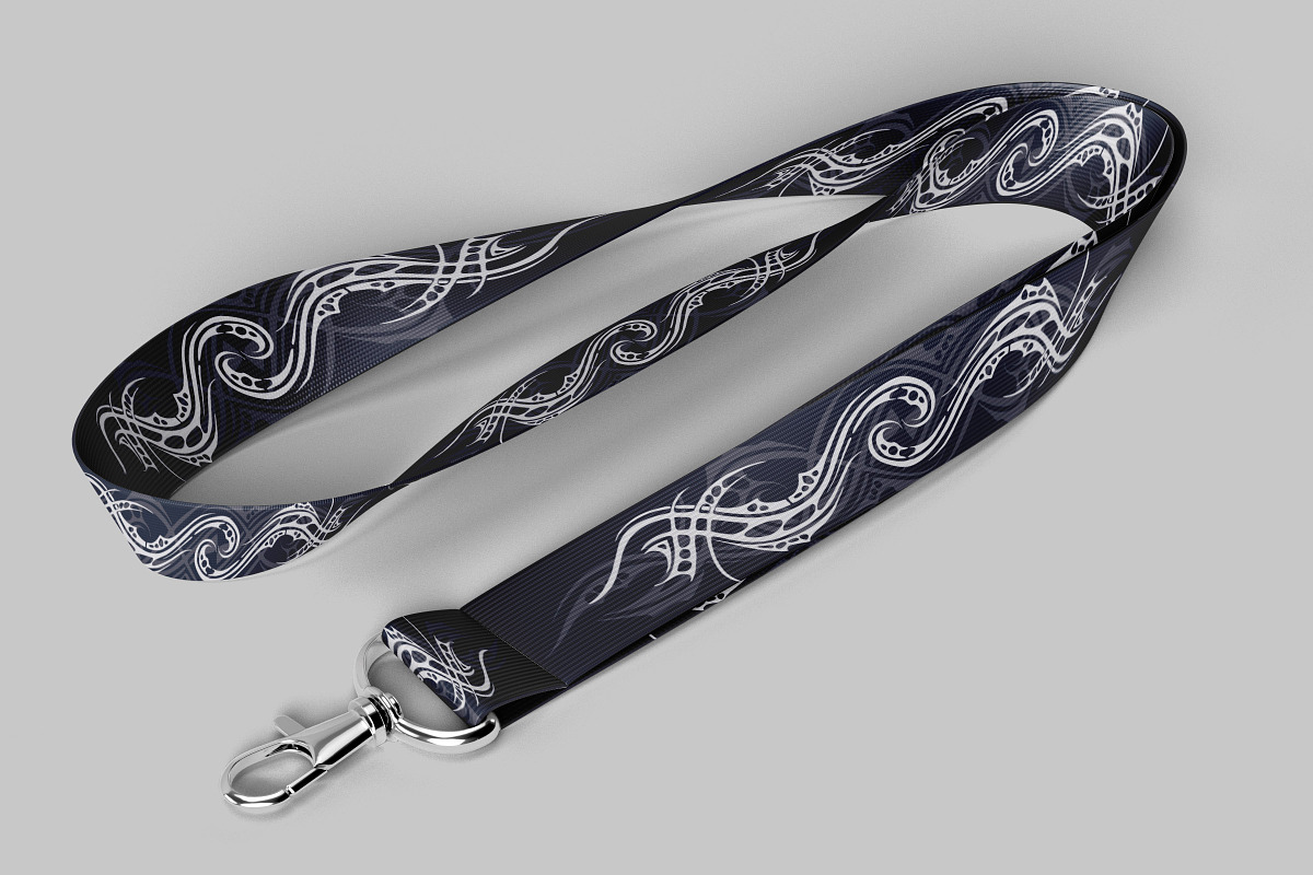 Tattoo Toolkit(Vector, PNG, Brushes), a Brush Add-On by xresch (Photo 9 of 26)