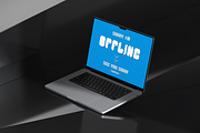 Eight Byte | Pixel Font, a Sans Serif Font by gracetype_studio (Thumbnail 7 of 12)