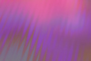 Temporal Two, a Texture Graphic by Clear Supply (Thumbnail 10 of 17)