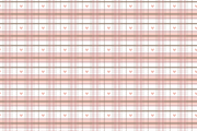 Cute Plaid Seamless Pattern, a Pattern Graphic by ItsReksita Pattern (Thumbnail 7 of 13)