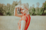 01: Glass Displacer for Photoshop, an Action Add-On by Eugene Tantsurin (Thumbnail 3 of 11)