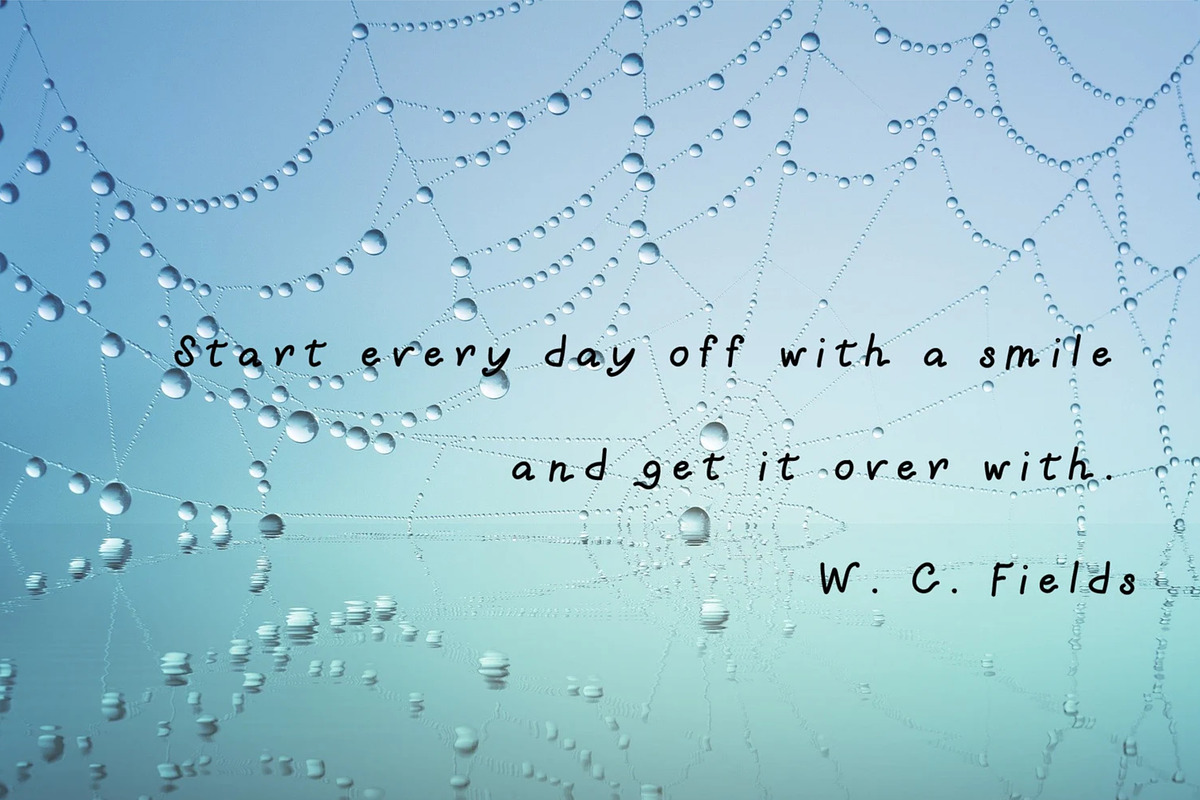 Valerie Handwritten Font, a Handwritten Font by Sense Library (Photo 6 of 9)