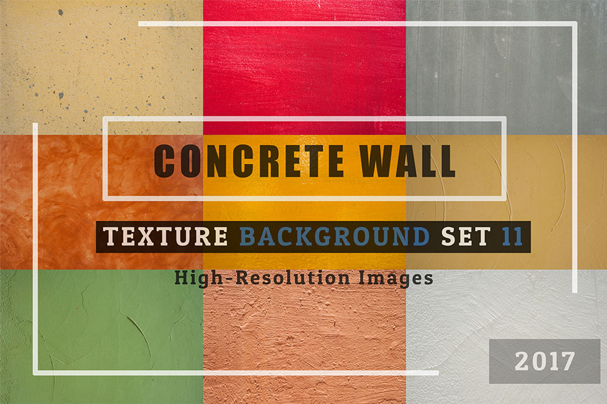 80 Texture Background Set 11, a Texture Graphic by FWStudio