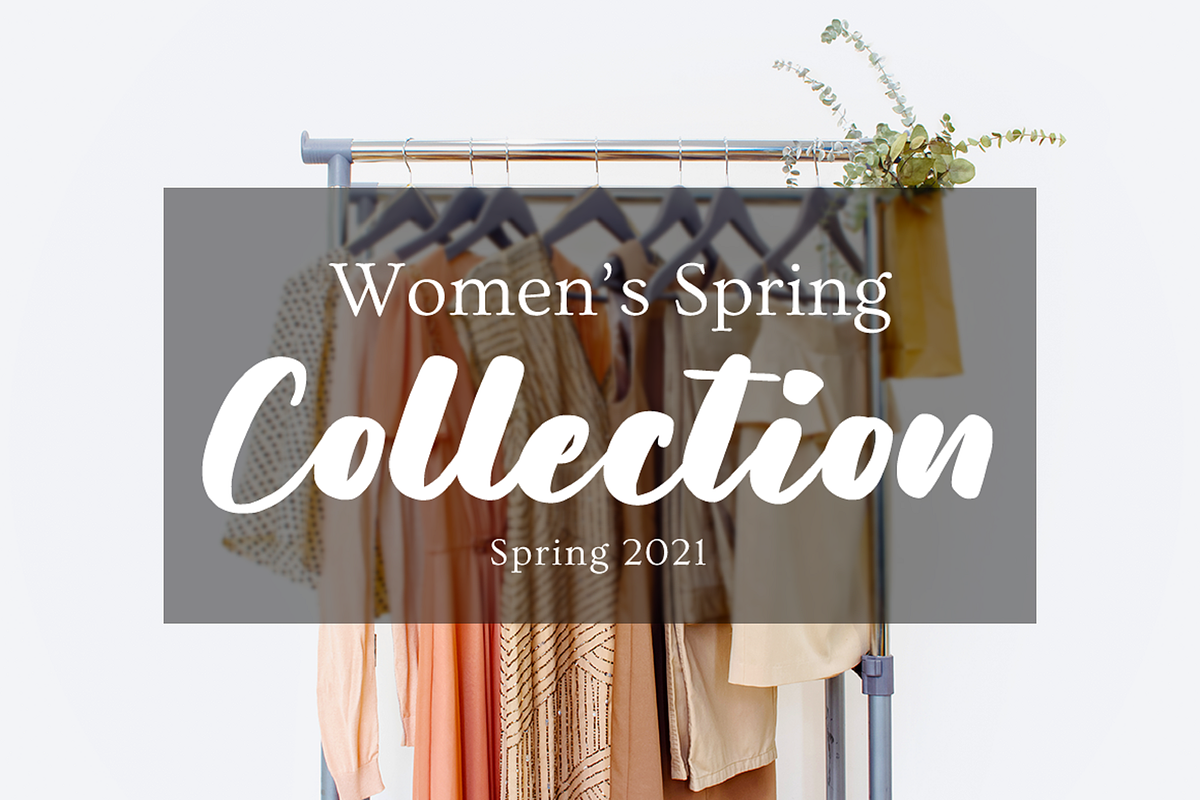 Bold Script Font, a Script Font by Graphue (Photo 4 of 12)