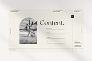 Outics Google Slide Template, a Presentation Template by slidenotion (Thumbnail 4 of 8)