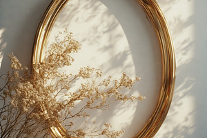 Frames and borders stock image, a Wallpaper Photo by ComfortQ
