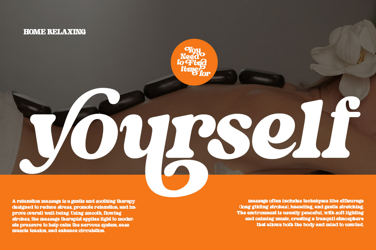 Monthey - Bold Elegant Display, a Serif Font by Qweera Studio (Photo 6 of 10)