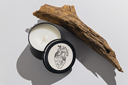 Dark Lab Bundle, an Object Graphic by Annie Konst (Thumbnail 13 of 20)