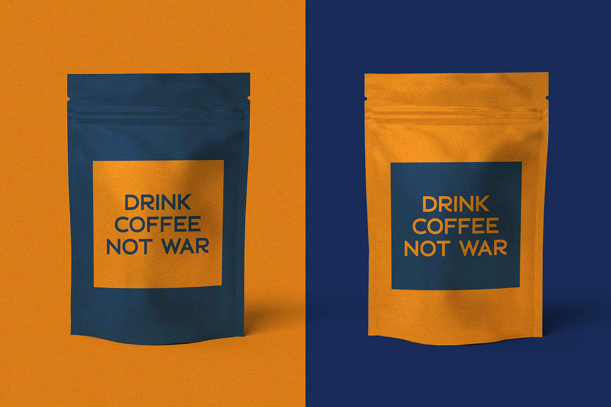 SCHEIN - Sans Serif & Slab Serif, a Sans Serif Font by Almarkhatype (Photo 3 of 10)