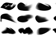 8K Chromatic Textures and Masks, a Texture Graphic by RED (Thumbnail 5 of 6)