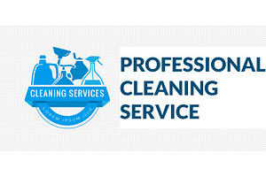 Cleaning Maid Service Power Point