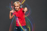 Smoke Photoshop Brushes, a Brush Add-On by MRI STUDIO (Thumbnail 12 of 19)