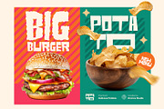 Growes Super, a Blackletter Font by Kincrev Studio (Thumbnail 4 of 8)