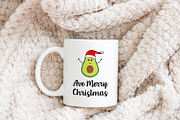 sublimation mug mockup coffee cup, a Cups & Container Mockup by Leo Flo Mockups (Thumbnail 4 of 5)