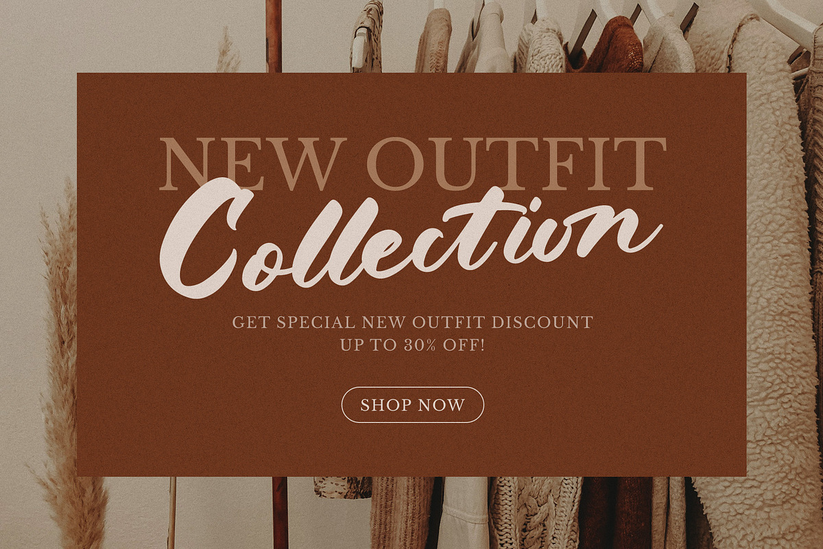 Quizy – Script Font, a Script Font by kangfont Studio (Photo 2 of 9)