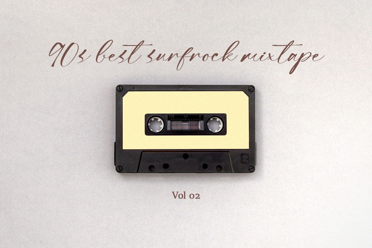 Destiny Signature | Retro Signature, a Script Font by Moove Studio (Photo 3 of 8)