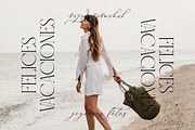 Montcers A Modern Serif Font, a Serif Font by Storytype Studio (Thumbnail 11 of 15)