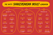 Post Box - Ballpoint Pen Sans, a Script Font by Great Scott! (Thumbnail 2 of 11)