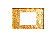 Classic Picture Frames Wall Arts, an Object Graphic by VetalStock (Thumbnail 10 of 10)