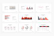 Hope - Powerpoint Template, a Presentation Template by Mikokit (Thumbnail 13 of 18)