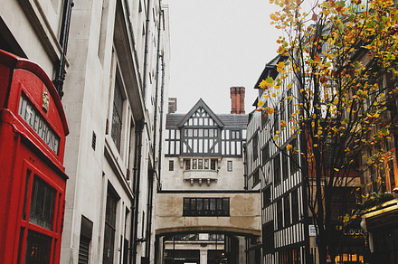 London containing london, uk, and street