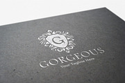 Gorgeous Logo, a Branding & Logo Template by MotionMount (Thumbnail 7 of 11)