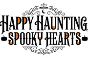 Halloween Pumpkin Design Bundle, a Holiday Photo by hkmonir (Thumbnail 14 of 21)