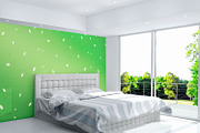 Fruit Patterns, a Pattern Graphic by Luis Quesada Design (Thumbnail 4 of 4)