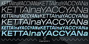 Oorrnnoott, a Sans Serif Font by sugargliderz (Thumbnail 5 of 10)