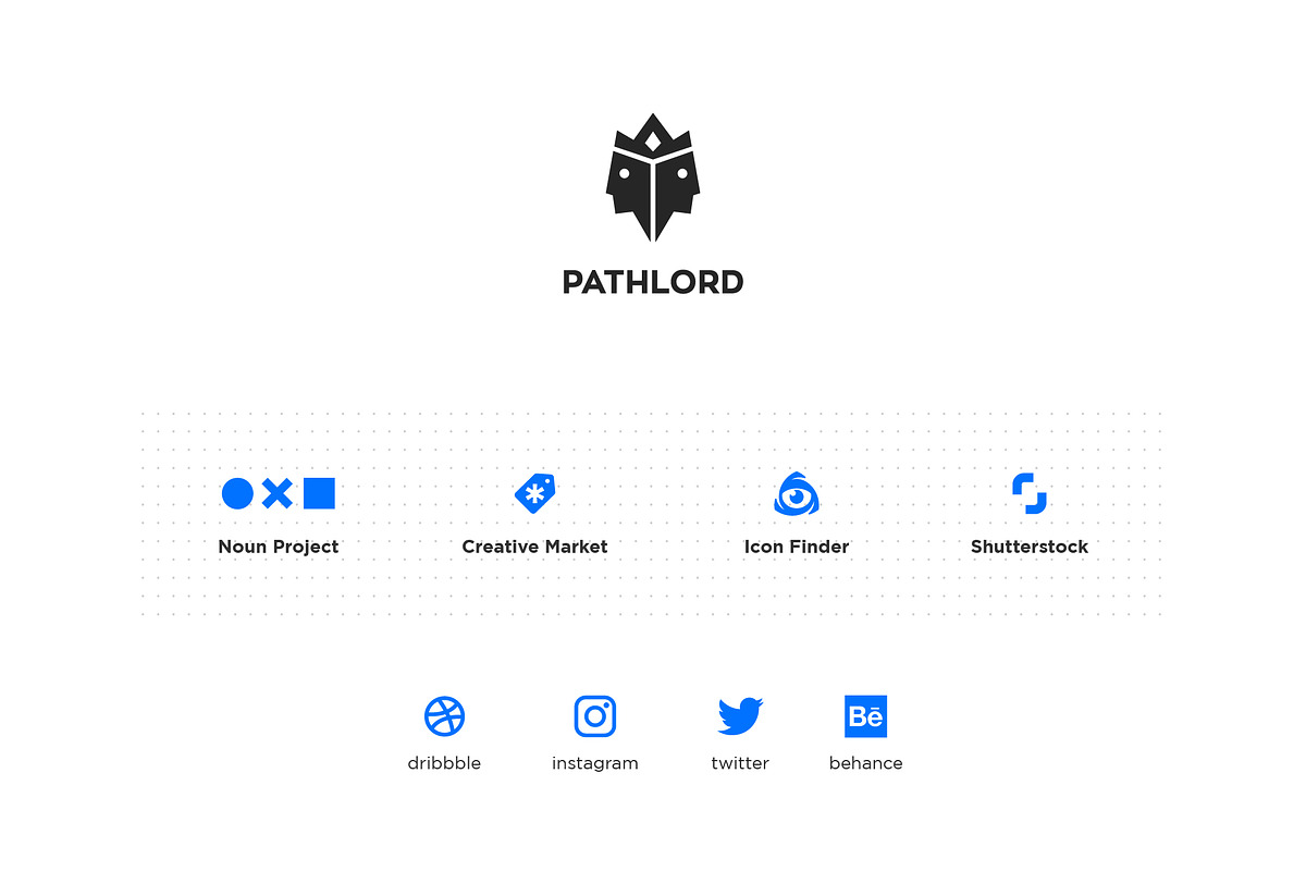 Health, an Outline Icon by Pathlord (Photo 7 of 7)