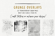 The Complete Inspiration Collection, a Texture Graphic by French Kiss Collections (Thumbnail 21 of 33)