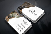 Interior Business Card, a Business Card Template by Helal Shop (Thumbnail 3 of 4)