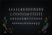 The Anomali, a Serif Font by Esui Studio (Thumbnail 4 of 4)