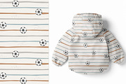 9 designs, a Pattern Graphic by Olena Kuznietsova (Thumbnail 13 of 19)