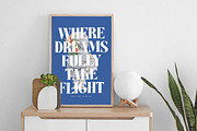Night Roasty Modern Serif Font, a Script Font by timelesstype.co (Thumbnail 15 of 20)