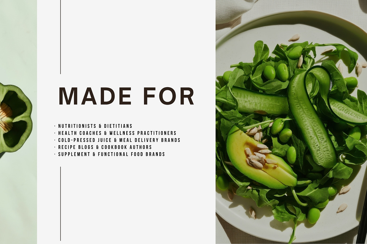 250 Healthy Food & Nutrition Photos, a Food & Drink Photo by Tale.Haus (Photo 4 of 25)