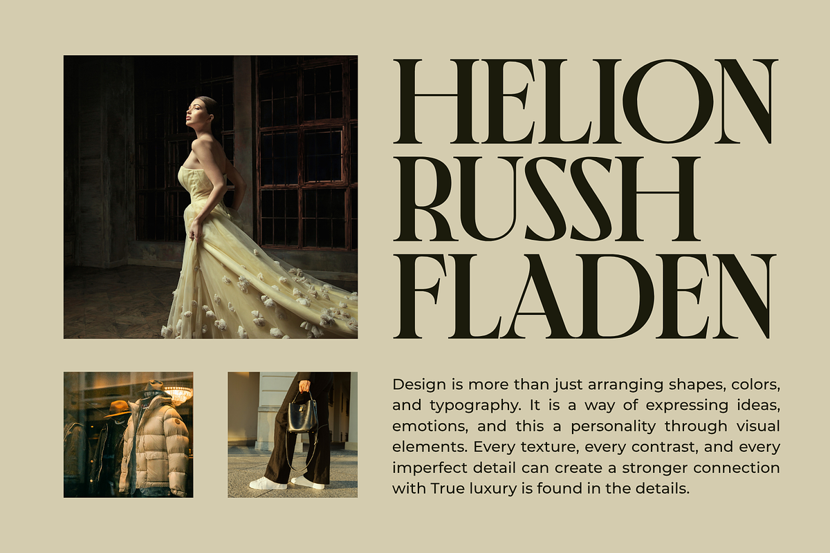 Geista Mond – Luxury Elegant Serif, a Serif Font by MaikoHatta (Photo 6 of 8)