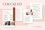 The Coaching E-book Canva Template, a Templates & Theme by Azruca (Thumbnail 10 of 12)
