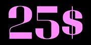 Classike, a Sans Serif Font by Emtype Foundry (Thumbnail 2 of 12)