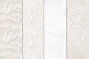Canvas texture background brushes, a Brush Add-On by Let's Art (Thumbnail 4 of 11)