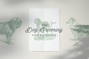 Vintage Bundle 2500+ Free Update, an Animal Illustration by Retro Machine (Thumbnail 106 of 170)