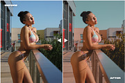INSTAGRAM 2024 LR PRESET MOBILE & PC, a Preset Add-On by ASDF Graphics (Thumbnail 3 of 10)