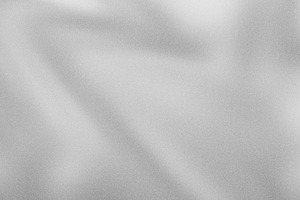 Silver Abstract Gradient Background, a Background Photo by Hamza067