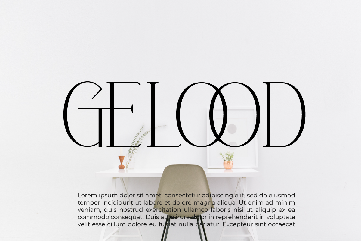 Mouncella, a Serif Font by Muksal Creative (Photo 9 of 10)