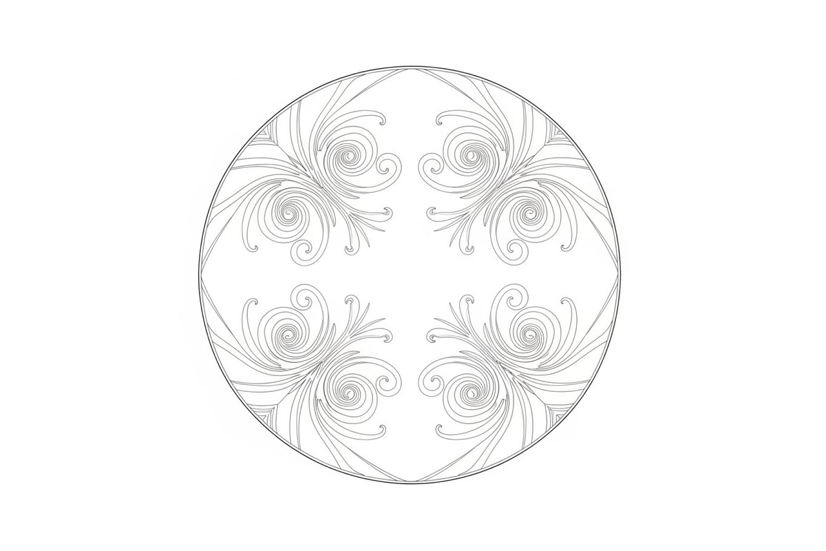 Cozy Home Winter Icons Bundle, an Illustration by Artivon (Photo 11 of 13)