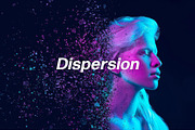 30 Hip Photo Effects Bundle, a Layer Style Add-On by pixelbuddha.net (Thumbnail 24 of 32)