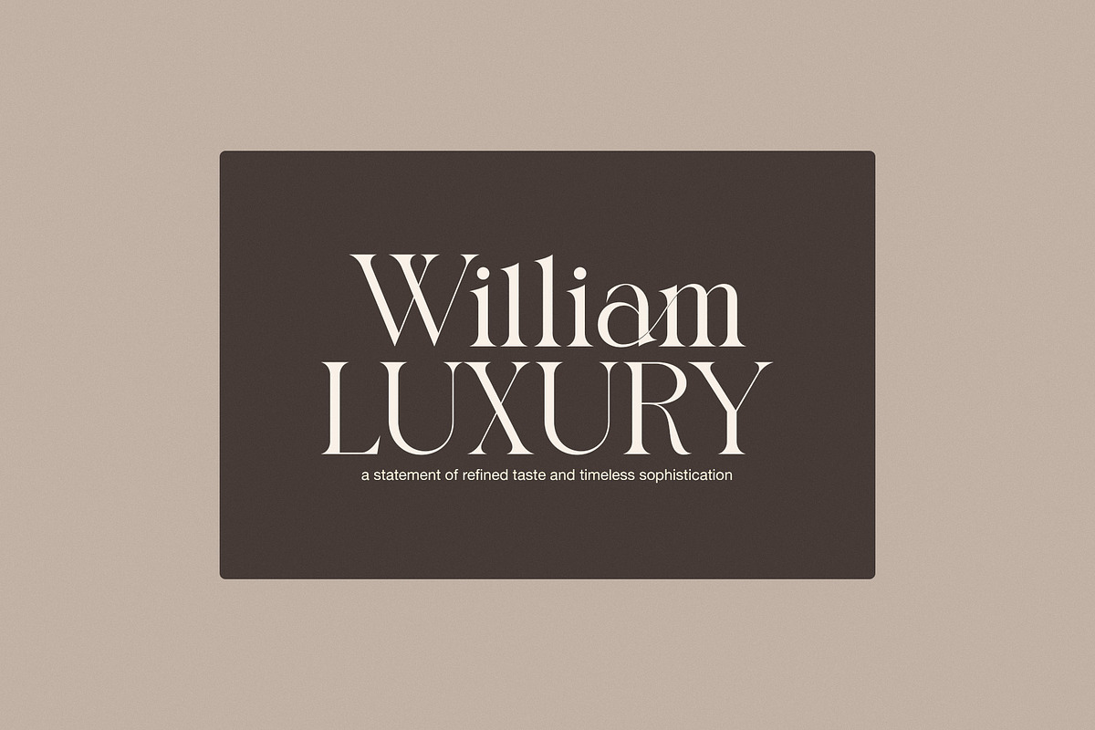 Kellina Elegant Serif Font, a Serif Font by Elegant Font (Photo 5 of 8)