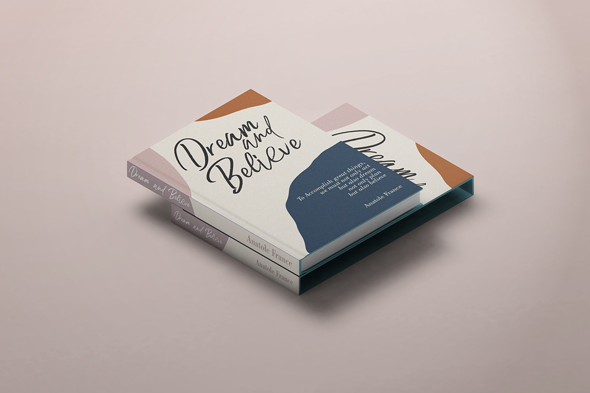Relaxation Script preview 7