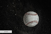 Broken Glass Overlays Photoshop, a Plug-in Add-On by FixThePhoto (Thumbnail 28 of 32)