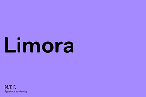 Limora